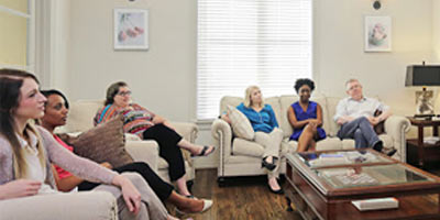 courses gallery