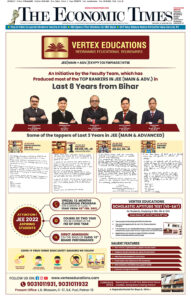 The Economic Times