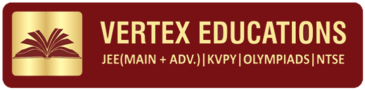 Vertex Educations